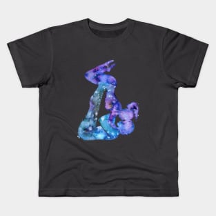 Interstellar Kids T-Shirt